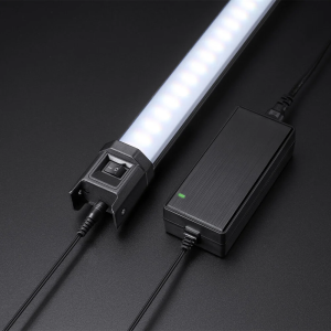 Đèn LED Godox TL60 - Ảnh 9