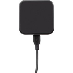 Ngàm Vent Mount - Charging - Ảnh 4
