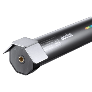 Đèn LED Godox TL30 - Ảnh 9