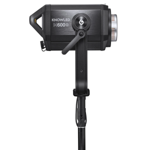 Đèn LED Godox M600D - Ảnh 13