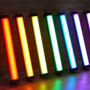 Đèn LED Godox TL30 - Ảnh 11