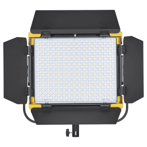 Đèn LED Godox LD75R - Ảnh 7