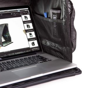Tấm che nắng màn hình laptop Think Tank Pixel Sunscreen V2.0 - Ảnh 5
