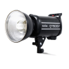 Đèn Studio Godox QT600IIM