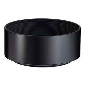 Ống kính Voigtlander APO-LANTHAR 50mm F/2.0 Aspherical Sony E - Chính hãng - Ảnh 2