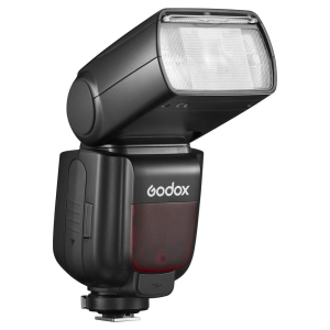 Đèn Flash Godox TT685II for Sony