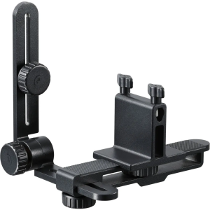 Đầu đèn tròn hiệu Godox cho AD1200 Pro - R1200 - Ảnh 8