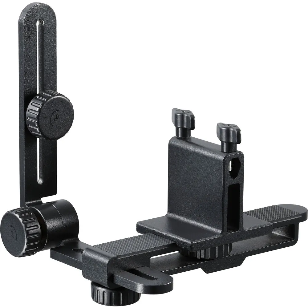 Đầu đèn tròn hiệu Godox cho AD1200 Pro - R1200 - Ảnh 8