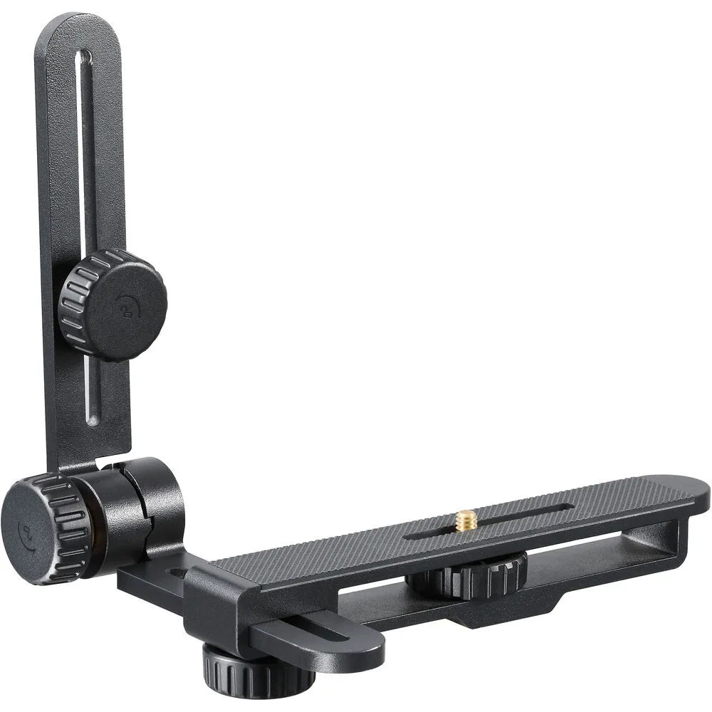 Đầu đèn tròn hiệu Godox cho AD1200 Pro - R1200 - Ảnh 5
