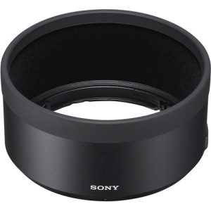 Ống kính Voigtlander NOKTON 50mm F/1.2 Aspherical Sony E - Chính hãng - Ảnh 4