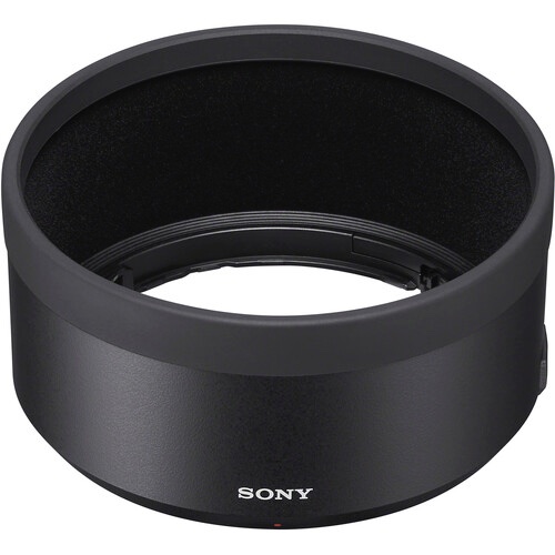 Ống kính Voigtlander NOKTON 50mm F/1.2 Aspherical Sony E - Chính hãng - Ảnh 4