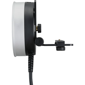 Đầu đèn tròn hiệu Godox cho AD1200 Pro - R1200 - Ảnh 2
