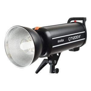Đèn Studio Godox QT1200IIM
