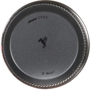 Ống kính Voigtlander SUPER WIDE-HELIAR 15mm F/4.5 Aspherical Sony FE - chính hãng - Ảnh 6
