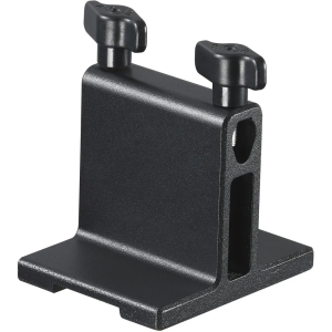 Đầu đèn tròn hiệu Godox cho AD1200 Pro - R1200 - Ảnh 7