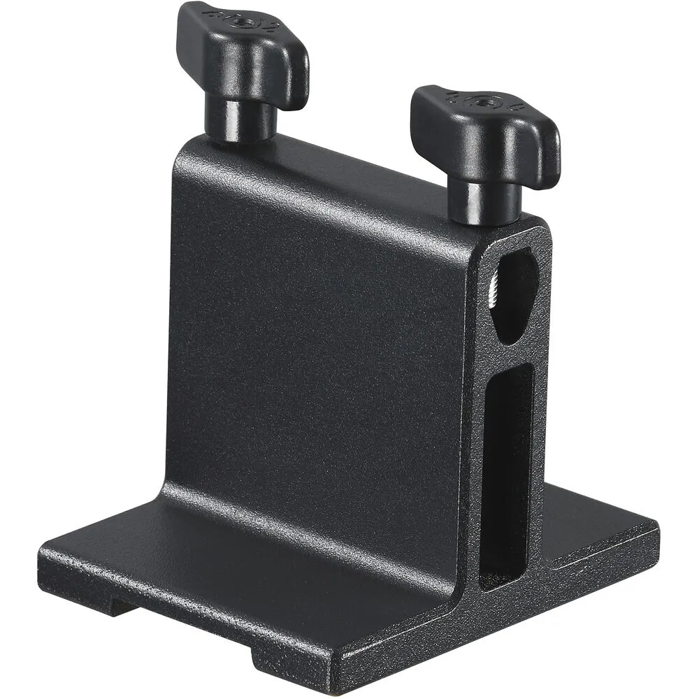 Đầu đèn tròn hiệu Godox cho AD1200 Pro - R1200 - Ảnh 7