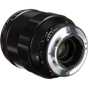 Ống kính Voigtlander APO-LANTHAR 65mm F/2.0 Macro Sony FE - Chính hãng - Ảnh 6