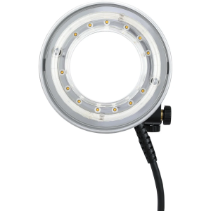 Đầu đèn tròn hiệu Godox cho AD1200 Pro - R1200 - Ảnh 6