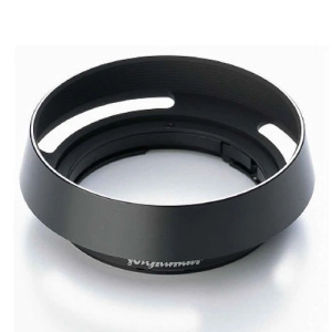 Ống kính Voigtlander NOKTON Classic 35mm F/1.4 MC Lens VM II - Chính Hãng - Ảnh 2