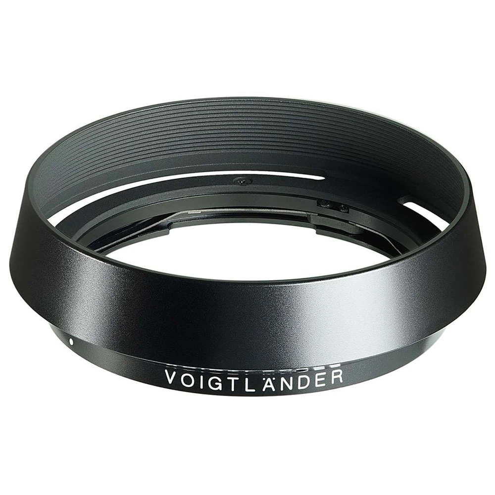 Ống kính Voigtlander APO-LANTHAR 50mm F/2.0 Aspherical VM - Chính hãng - Ảnh 2