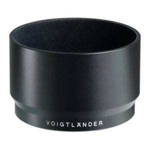 Ống kính Voigtlander APO-SKOPAR 90mm F/2.8 VM - Chính hãng - Ảnh 4