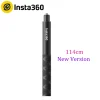 Insta360 Invisible Selfie Stick 114cm