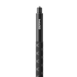 Insta360 Invisible Selfie Stick 114cm - Ảnh 3