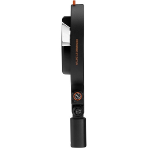 Đèn Led Zhiyun MOLUS G60 Bi-Color Mini Combo - Ảnh 2