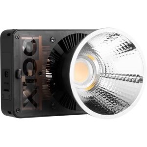 Đèn Led Zhiyun MOLUS X100 Bi-Color - Ảnh 7