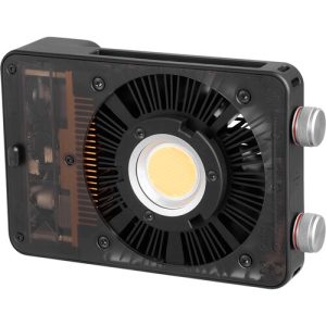 Đèn Led Zhiyun MOLUS X100 Bi-Color Combo - Ảnh 8