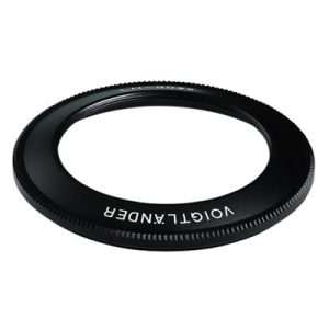 Ống kính Voigtlander APO-SKOPAR 90mm F/2.8 SL-IIs Nikon F (Bạc) - Chính hãng - Ảnh 2