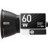 Đèn Led Zhiyun MOLUS G60 Bi-Color Mini Combo
