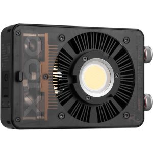 Đèn Led Zhiyun MOLUS X100 Bi-Color Combo - Ảnh 13