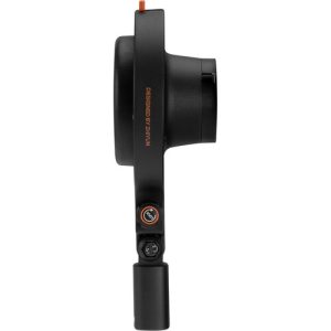 Đèn Led Zhiyun MOLUS X100 Bi-Color Combo - Ảnh 22