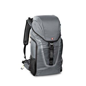Ba Lô Manfrotto Drone Backpack Hover-25 - Ảnh 9