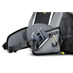 Ba Lô Manfrotto Drone Backpack Hover-25 - Ảnh 13