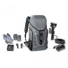 Ba Lô Manfrotto Drone Backpack Hover-25