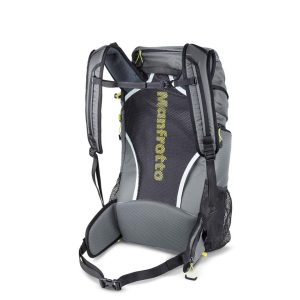 Ba Lô Manfrotto Drone Backpack Hover-25 - Ảnh 18