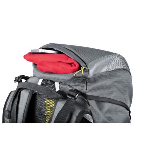 Ba Lô Manfrotto Drone Backpack Hover-25 - Ảnh 5