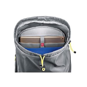 Ba Lô Manfrotto Drone Backpack Hover-25 - Ảnh 6