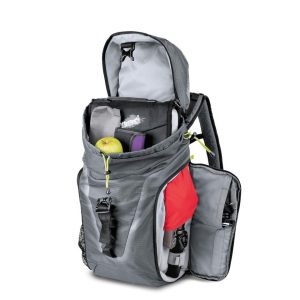 Ba Lô Manfrotto Drone Backpack Hover-25 - Ảnh 11