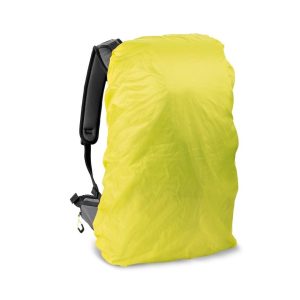 Ba Lô Manfrotto Drone Backpack Hover-25 - Ảnh 19