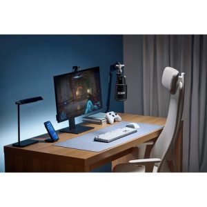 Micro Rode NT-USB Plus - Chính hãng - Ảnh 6