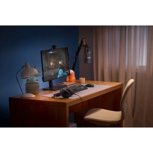 Micro Rode NT-USB Plus - Chính hãng - Ảnh 8