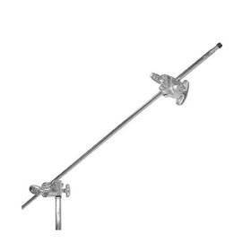 Tay arm C-Stand K1 kèm 2 khớp nối
