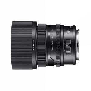 Sigma 50mm f/2 DG DN (C) (For Sony E) | Chính Hãng - Ảnh 6