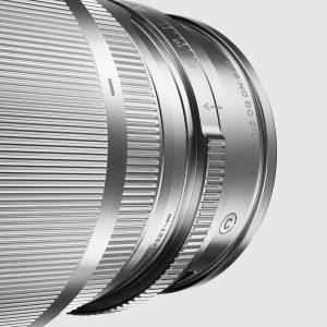 Sigma 50mm f/2 DG DN (C) (For Sony E) | Chính Hãng - Ảnh 13