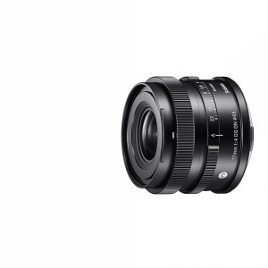 Sigma 17mm f/4 DG DN (C) (For Sony E) | Chính Hãng - Ảnh 6