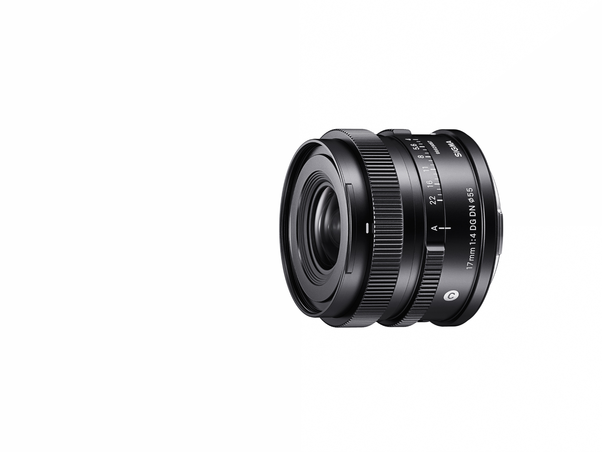 Sigma 17mm f/4 DG DN (C) (For Sony E) | Chính Hãng - Ảnh 6