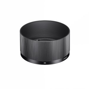 Sigma 50mm f/2 DG DN (C) (For Sony E) | Chính Hãng - Ảnh 10